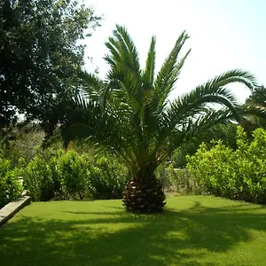 Casa vacanze Sole E Mare, Stintino