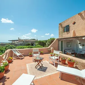 Casa vacanze Ginepri, Stintino