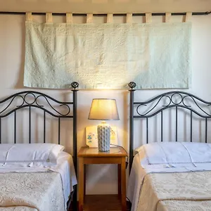Casa vacanze Sa Pintadera, Stintino