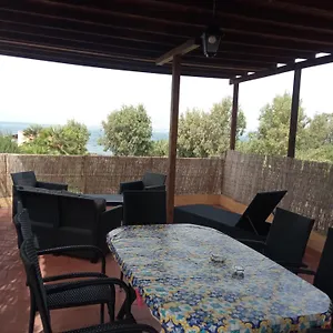 Mare Blu Appartement