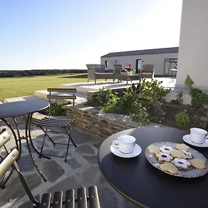 Al Riparo Dai Venti Agroturismo